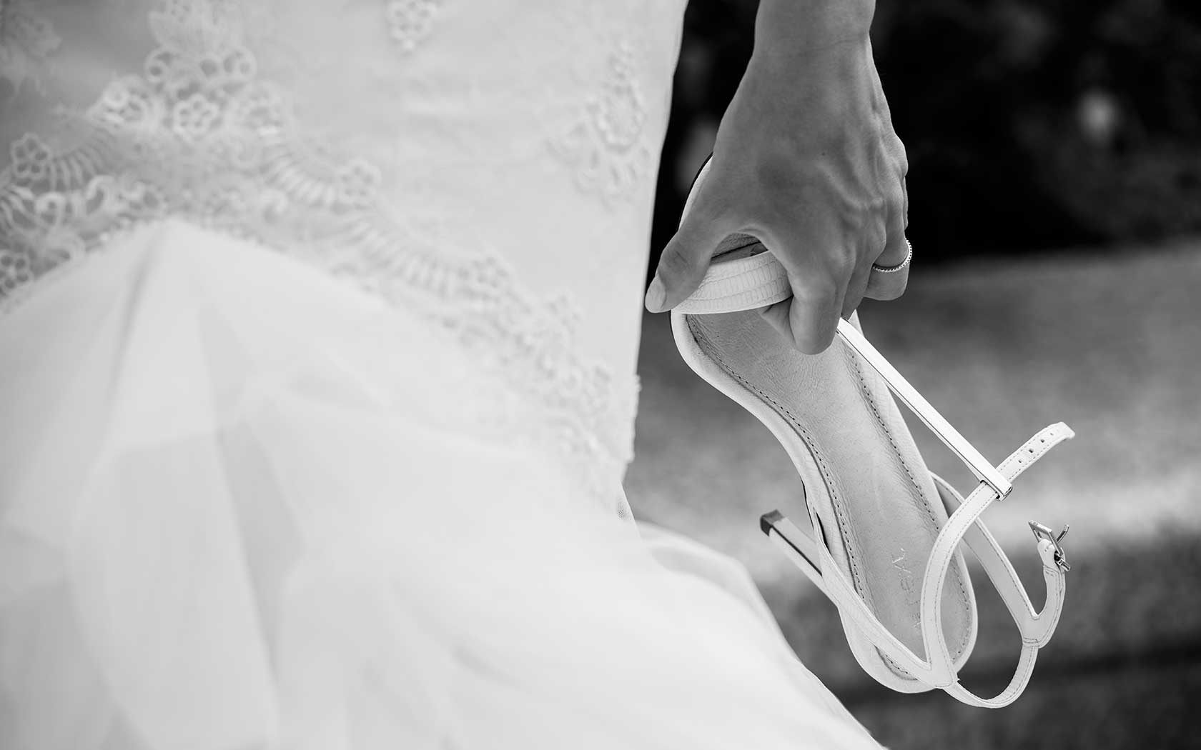 Photographe Ibiza evjf mariage famille