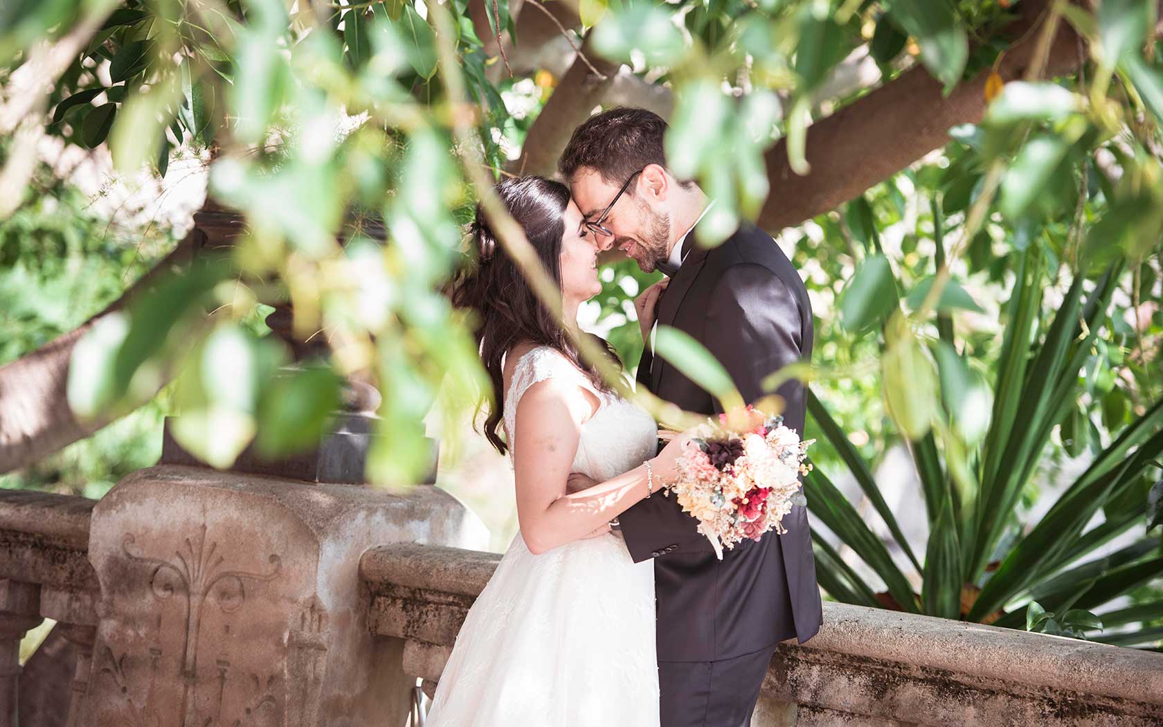 Photographe Ibiza evjf mariage famille